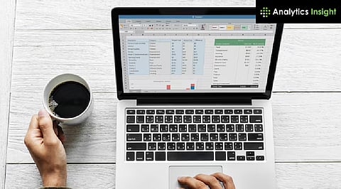 10 Best YouTube Channels to Learn Excel Skills Fast in 2025
