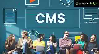 Best CMS for News Publishers in 2025