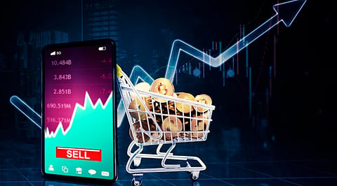 Tokenization's Effect on E-commerce and the Creator Economy
