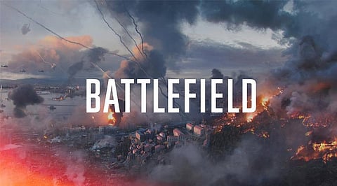 Battlefield 6: Check What Latest Leaked Footage Reveals