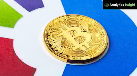 Bitcoin Price Dips to $101,900: Can It Reach $125,000?