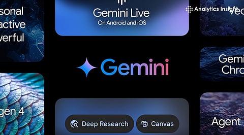 How to Use Google Gemini Like a True Power User: Smart Tricks 