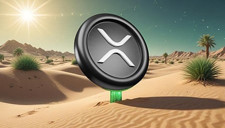 These 8 Coins Have a Better Shot at 2,000% Gains than Ripple (XRP) in 2025