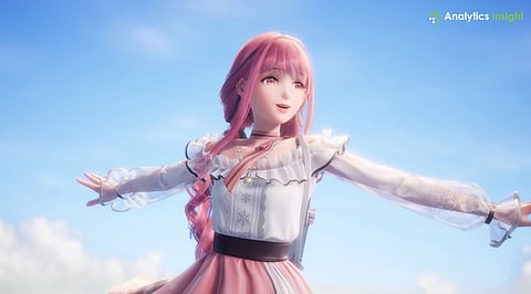 Best Games for Girls in 2025