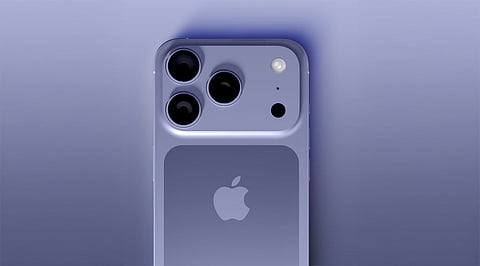 iPhone 17 Pro Max Leaks: Camera, Display, Design, and Price Revealed