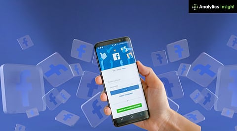 Facebook Account Hijacking: How to Recognize and Prevent It?