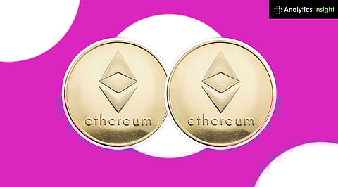 Is Ethereum the New Digital Gold? Why Investors Still Believe So