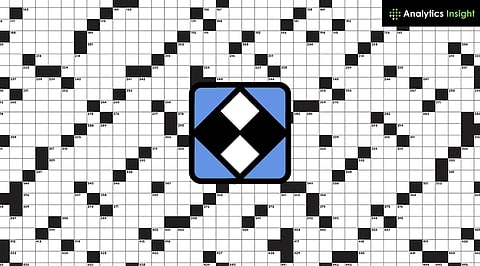 Today’s NYT Mini Crossword Answers for June 24, 2025