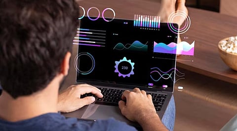 Top 10 Data Integration Tools in 2025