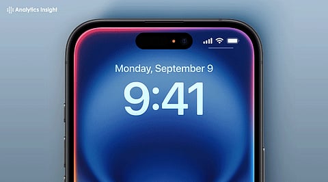 iPhone 18 Rumours, Design Predictions and More Details