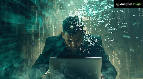 Darknet's Next Big Thing? Tudou Guarantee Replaces Huione in Crypto Crime Surge