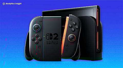 Nintendo Switch 2 Restocks Details: How to Get One?