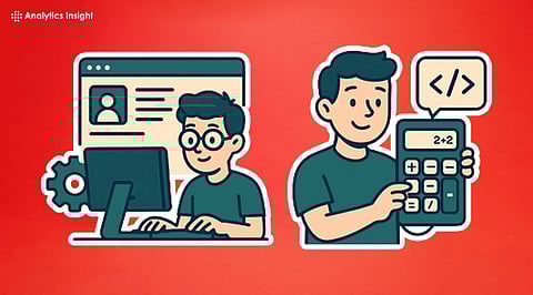 10 Best Coding Projects to Start Your Programming Journey