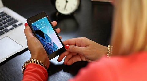 How to Speed Up an Android Phone: Proven Tricks That Actually Work