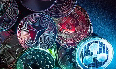 Memecoin Investors Are Backing Cultural Movements, Not Just Markets
