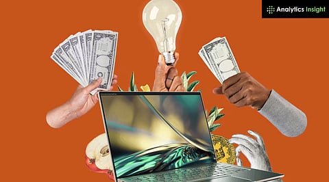 Top 10 Fintech Companies to Watch in 2025
