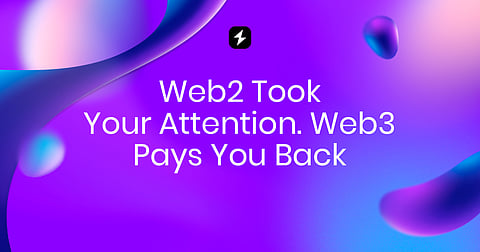 This Solana App Pays You to Watch Content — Meet ZE23, the Web3 Game-Changer