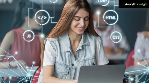 How to Become a Data Scientist? Your Ultimate Guide