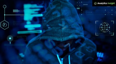 Crypto Payments Linked to Espionage as Two Israelis Face Iran Spy Charges