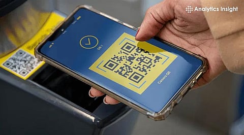 From UPI to Global Leadership: How India Became a Powerhouse in the Payments Ecosystem