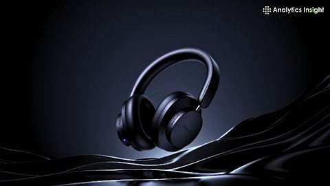 Best Bass Headphones of 2025: Top Picks for Powerful, Deep Sound
