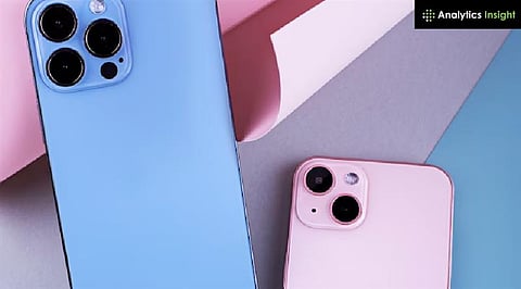 Best Discount on iPhone 16 Pro and iPhone 16 Pro Max on Flipkart