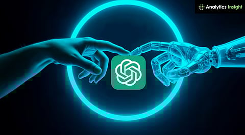 How to Improve ChatGPT Responses with Advanced Prompting Techniques