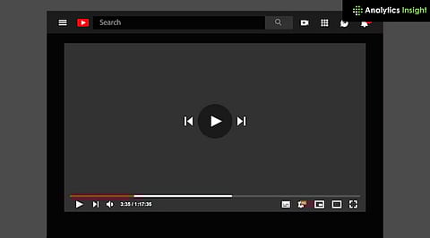 Top YouTube Channels to Learn Prompt Engineering in 2025