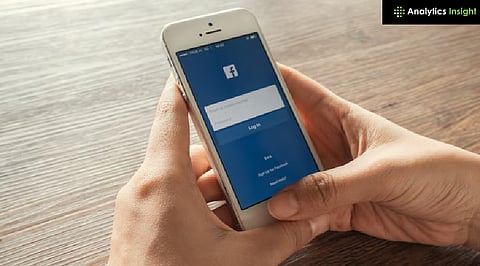 How to Recover a Hacked Facebook Account?