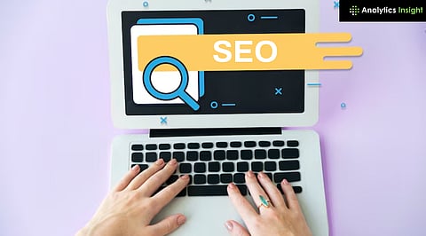 AI Search Is Reshaping SEO: Here’s How to Stay on Top
