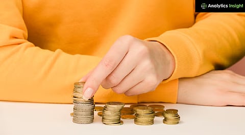 Top Penny Cryptos to Buy Now: ORBS, SHIB, ADA & Hot New ICOs