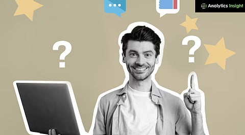 Top 10 Data Science Interview Questions to Practice in 2025