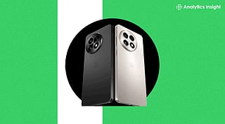 Best OnePlus Phones Under Rs 25,000 for Gaming