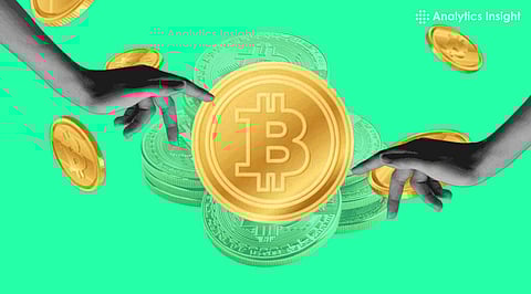 10 Best Cryptos to Buy on 25th June 2025