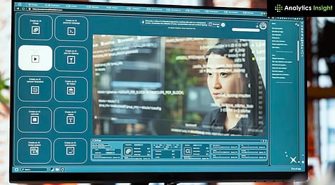 Synthesia to Animaker AI: Find Best AI Video Generators in 2025