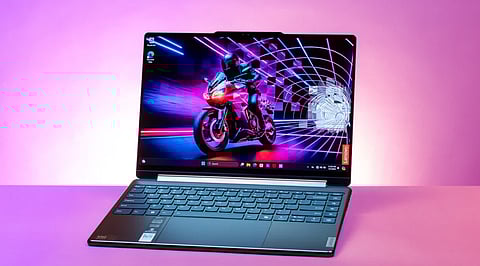 Best Lightweight Laptops for Hassle-Free Travel: HP, Acer & More