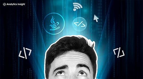 Is Java the Hardest Programming Language?