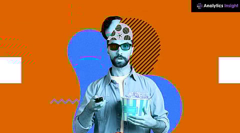 Best Teen Movies on Netflix: Laughs, Love, and Coming-of-Age Vibes