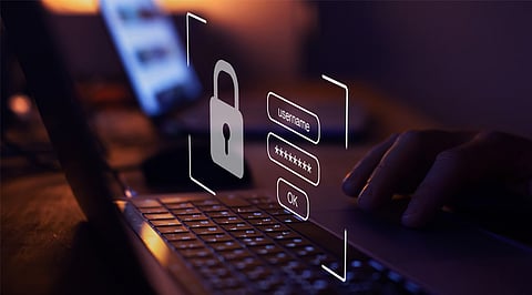 Most Trusted Password Managers in 2025: Bitwarden, 1Password & More