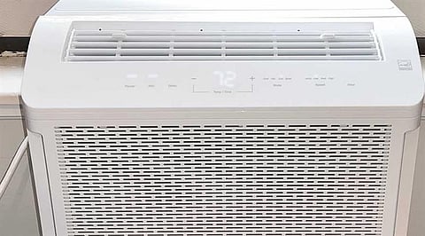 Where Small Window AC Works Better Than Mini Split AC