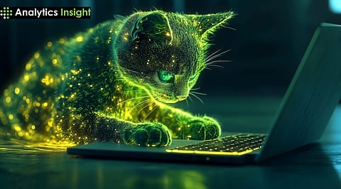 SparkKitty Trojan Targets Crypto Wallets Through Mobile Apps Across Asia