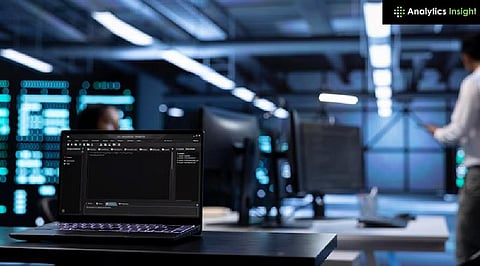 Top AI Insurance Underwriting Software in 2025