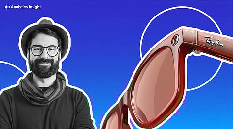 Best Smart Glasses with Cameras to Buy in 2025