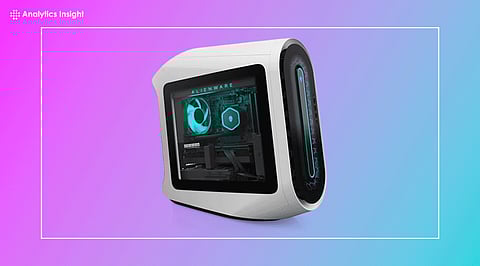 Top Desktop Deals for June: Alienware, Lenovo, HP, and More
