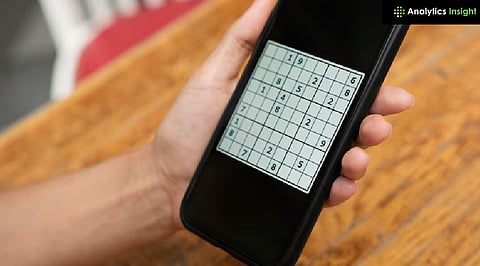 Today’s NYT Mini Crossword Answers for June 25, 2025
