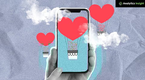 Best Dating Apps Other Than Tinder in 2025