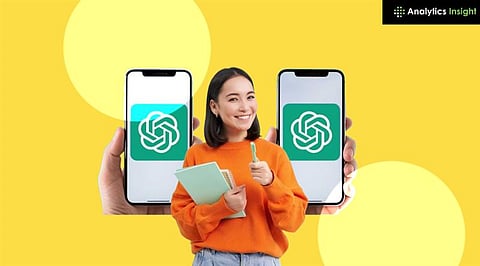 5 ChatGPT Tricks to Help Students Study Smarter 