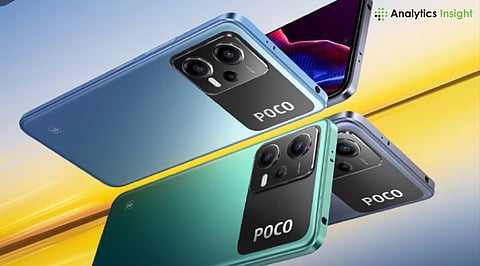 Best Mobile Phones Under Rs 15000