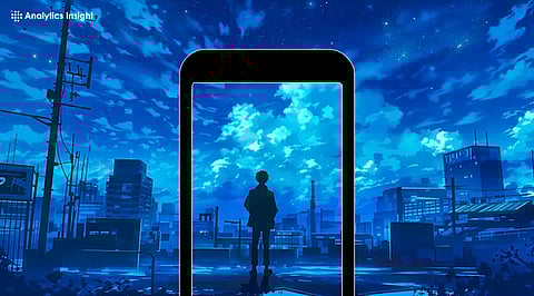 Top 10 Best Apps to Watch Anime in 2025 