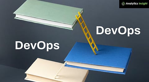 Best Books to Read on DevOps